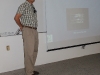 IMG_1912 copy